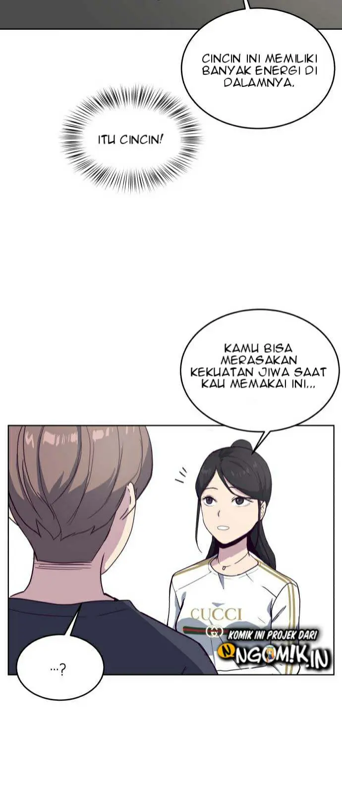 Halaman 20