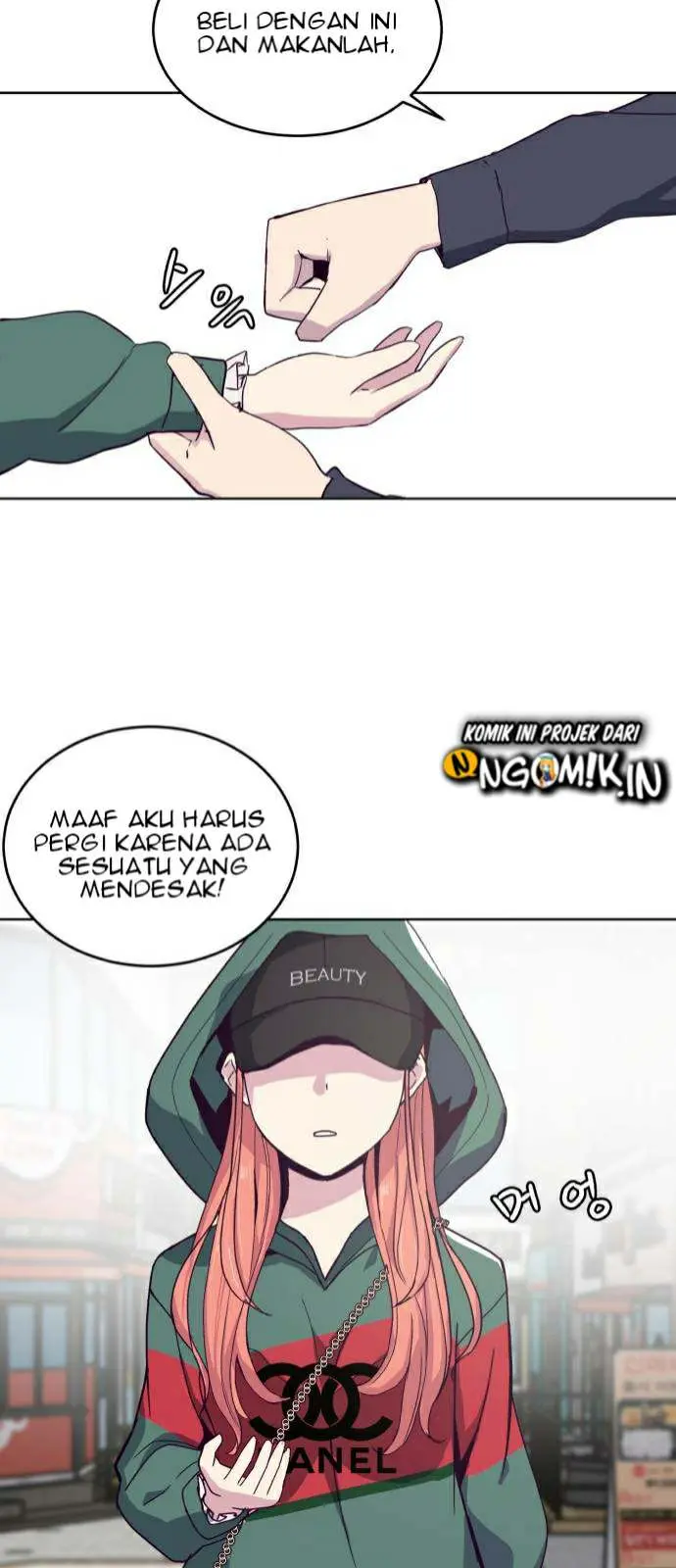 Halaman 22