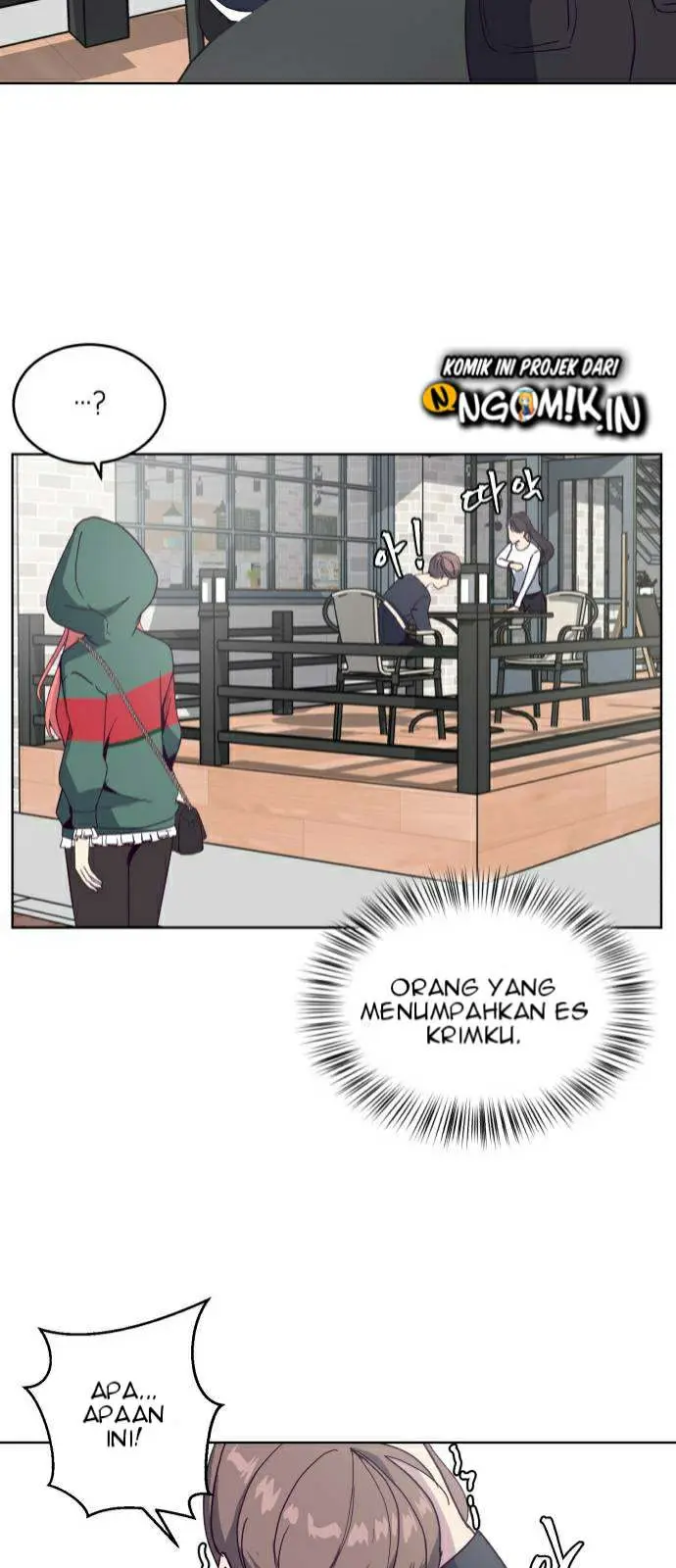 Halaman 23