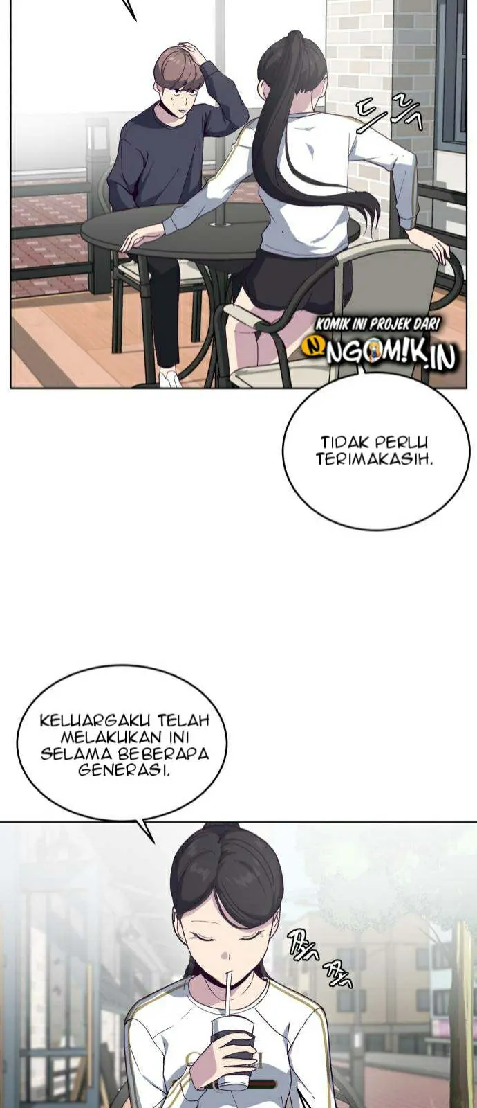 Halaman 26
