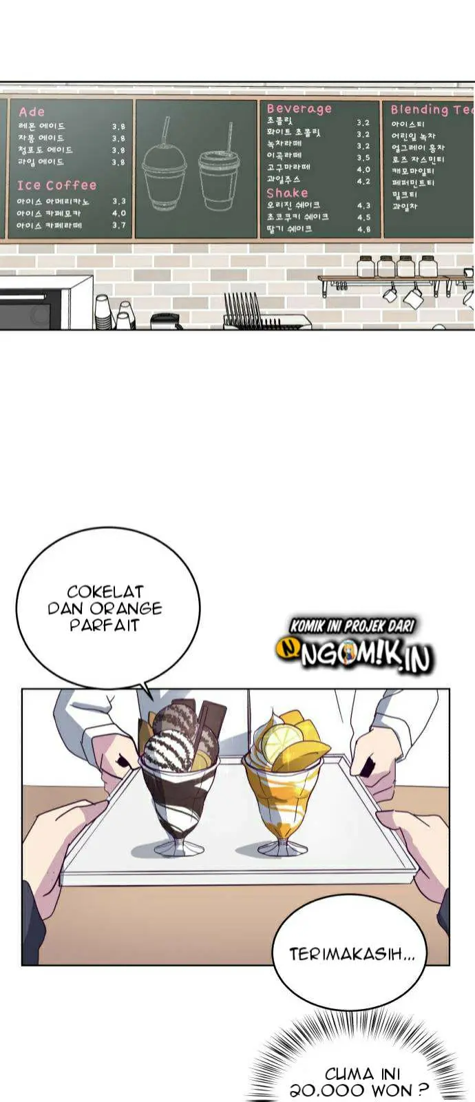Halaman 29