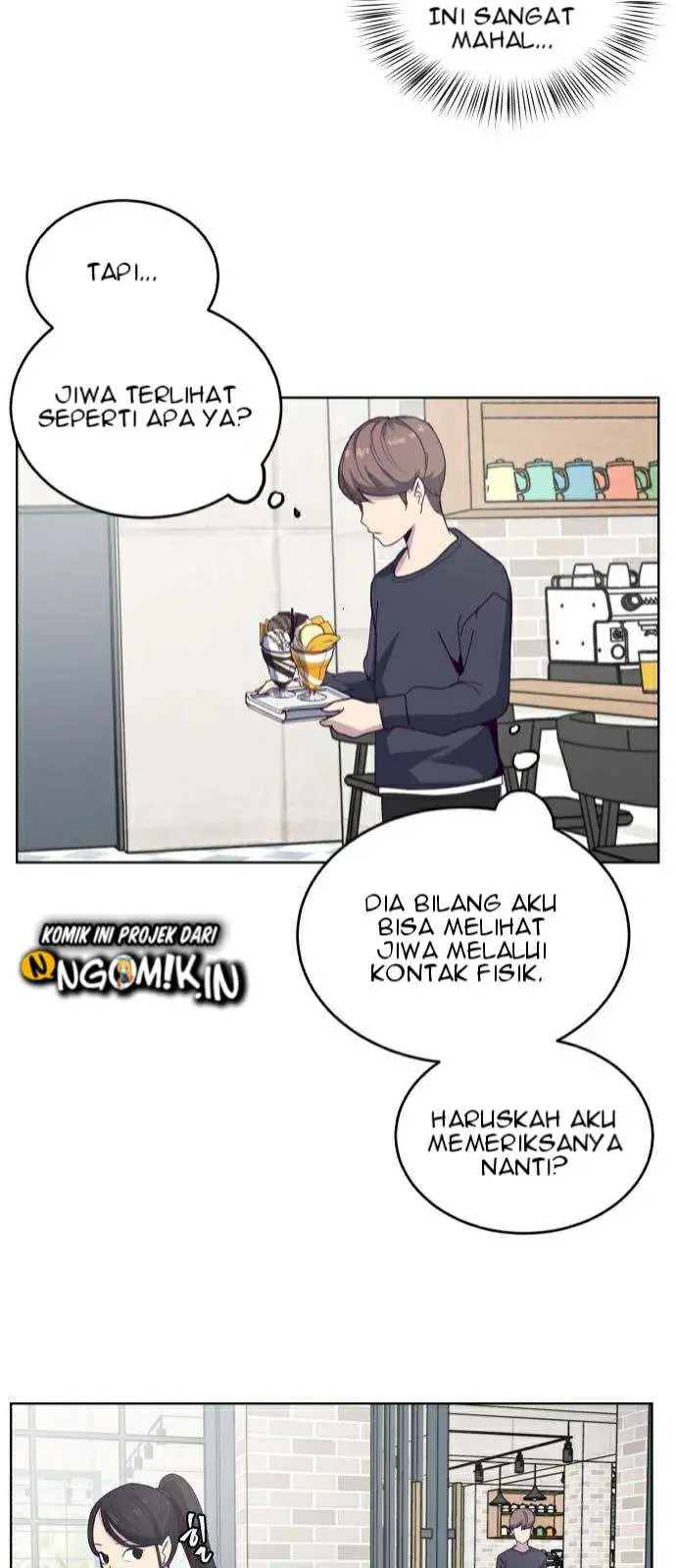 Halaman 30