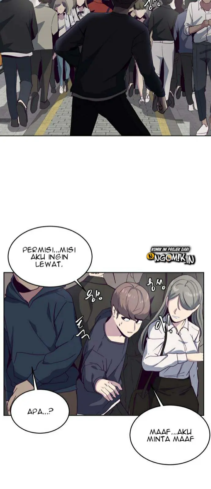 Halaman 38
