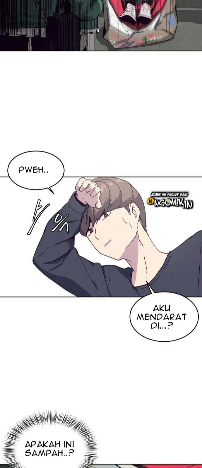 Halaman 55