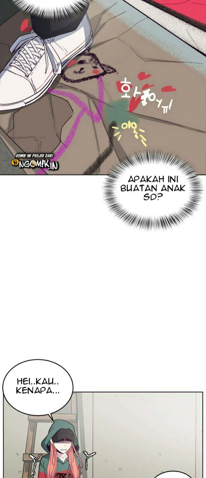 Halaman 56