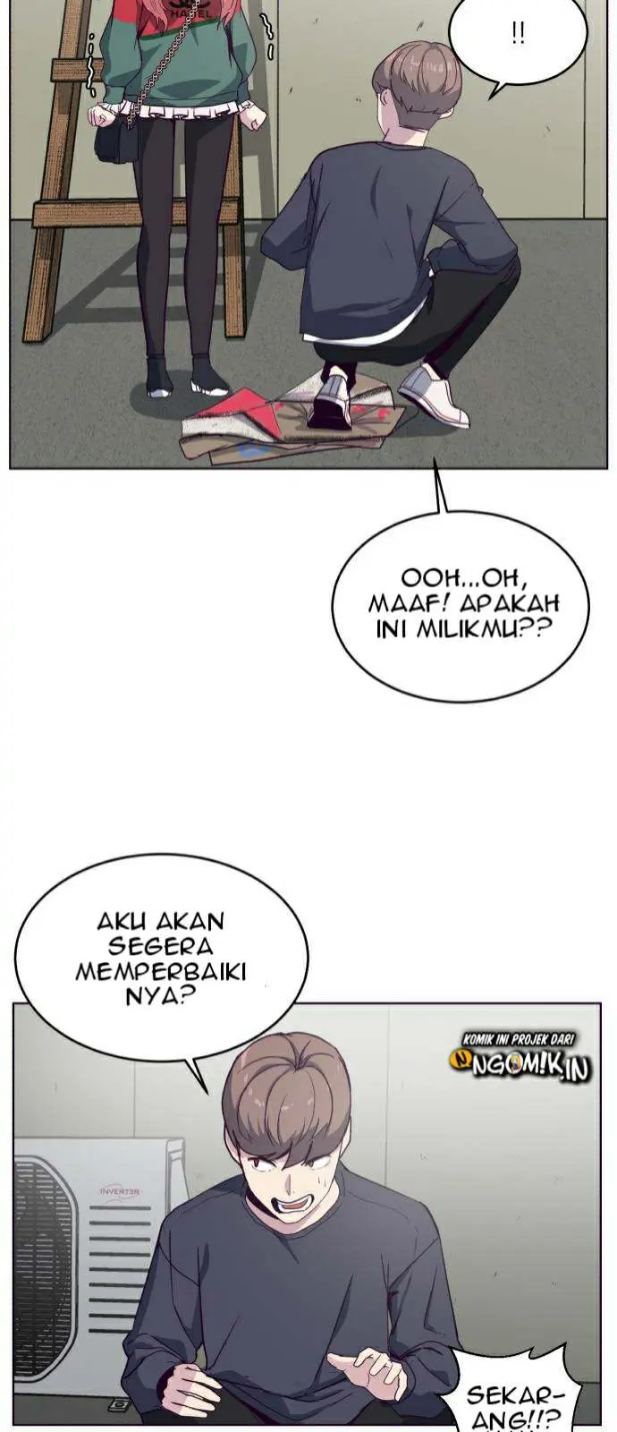 Halaman 57