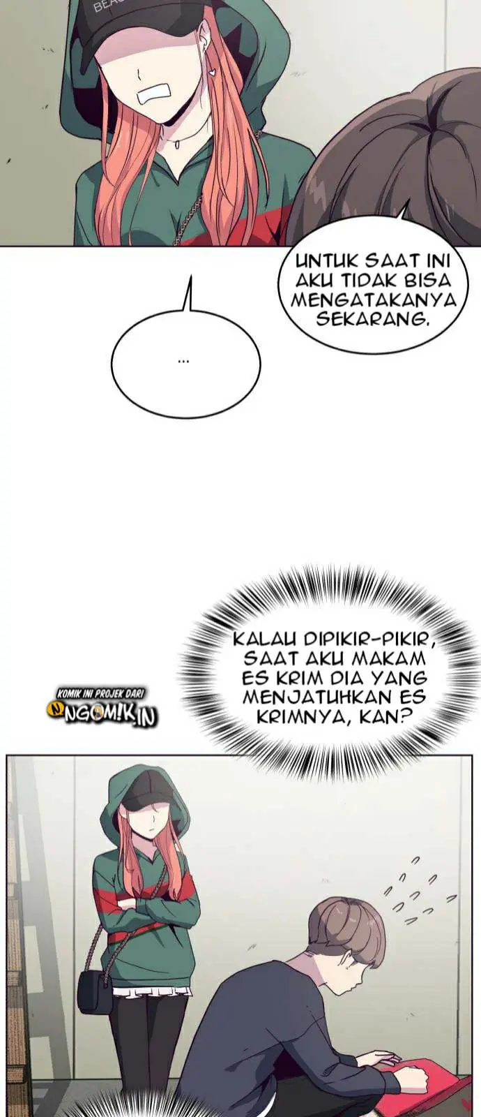 Halaman 59