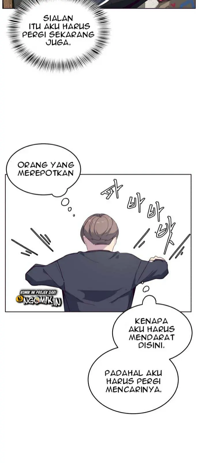 Halaman 60