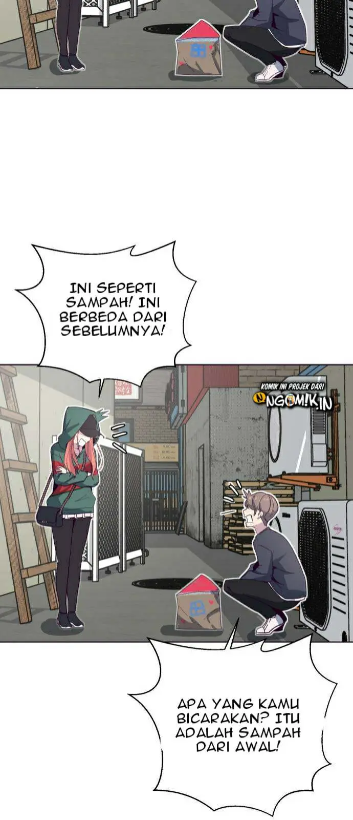 Halaman 62