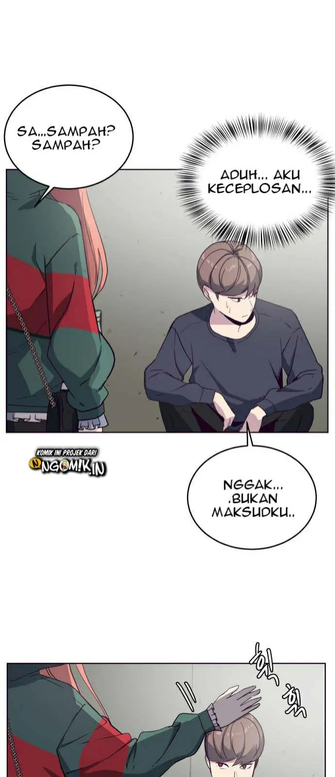Halaman 63