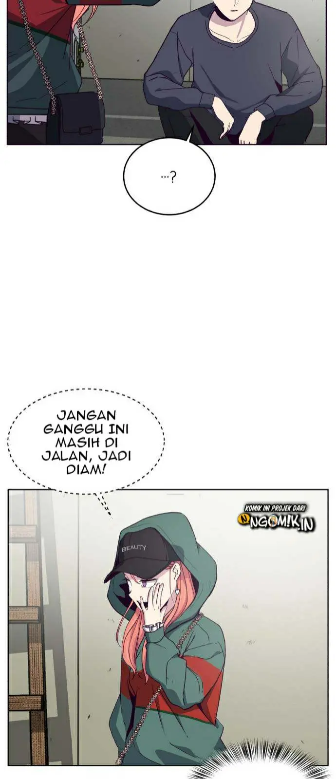 Halaman 64