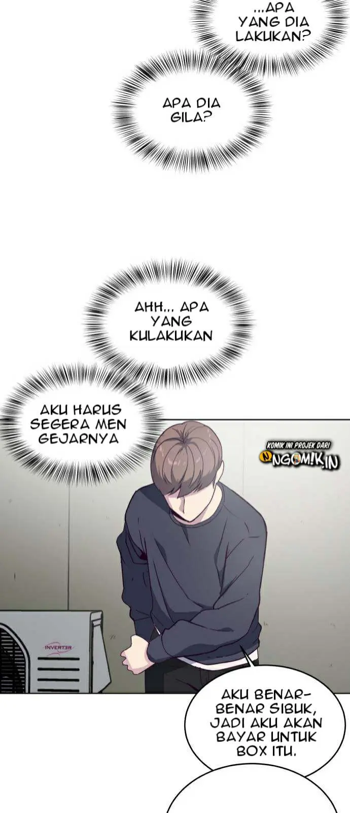 Halaman 65