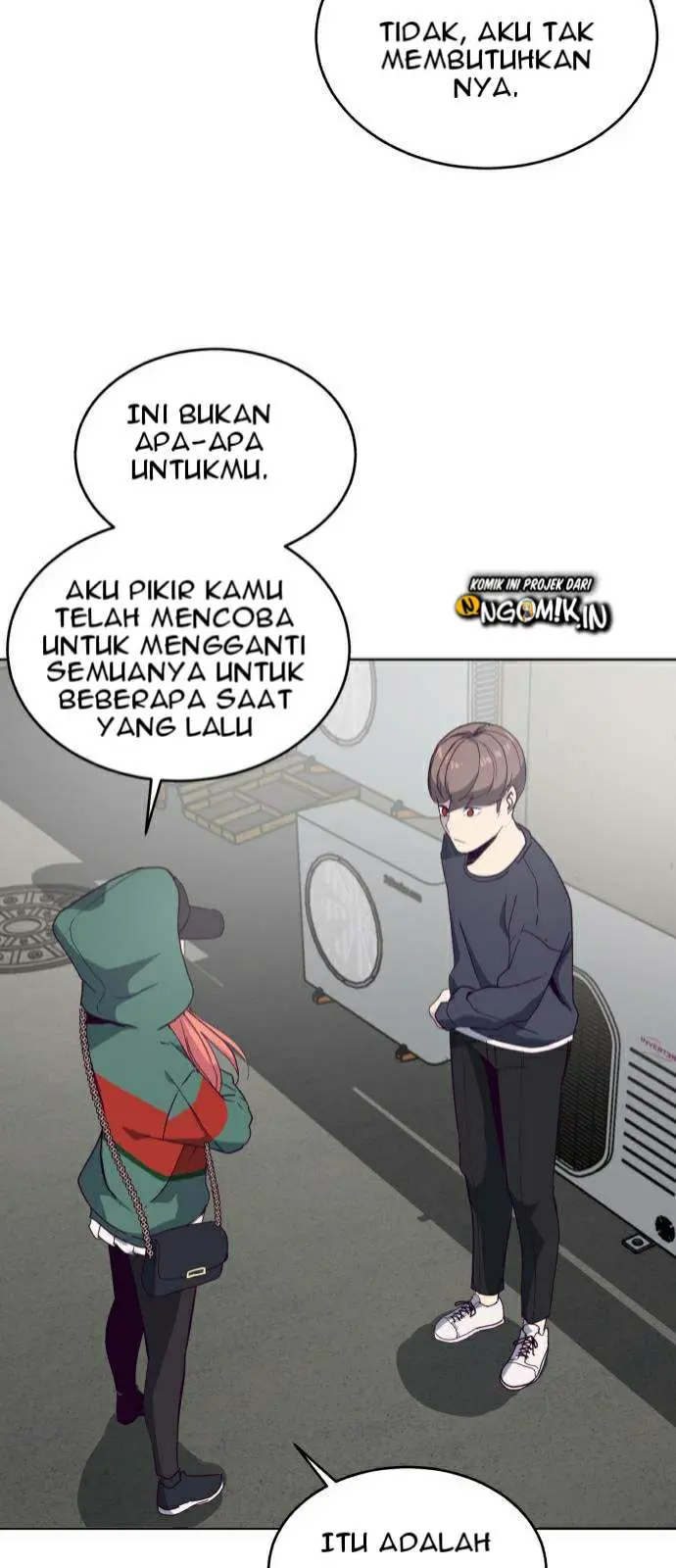 Halaman 66