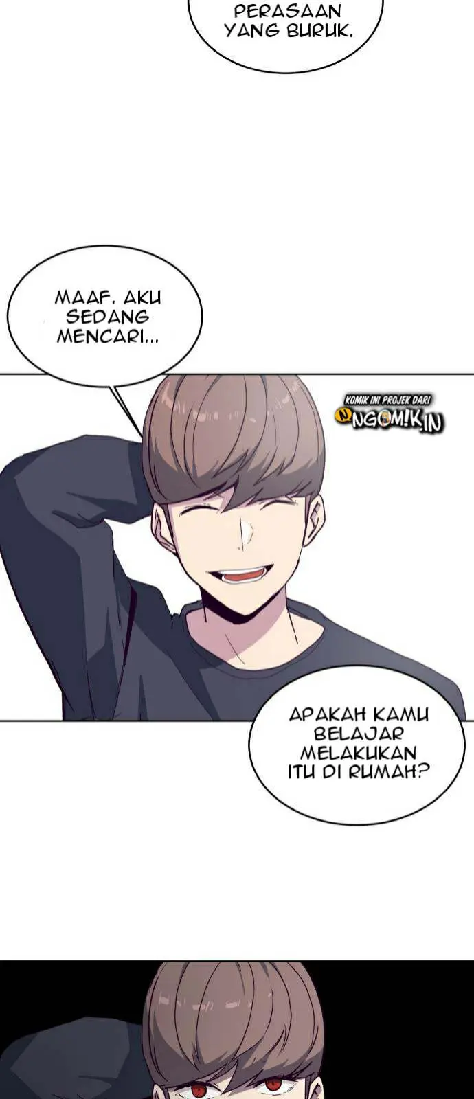 Halaman 67