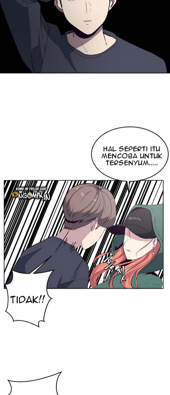 Halaman 68
