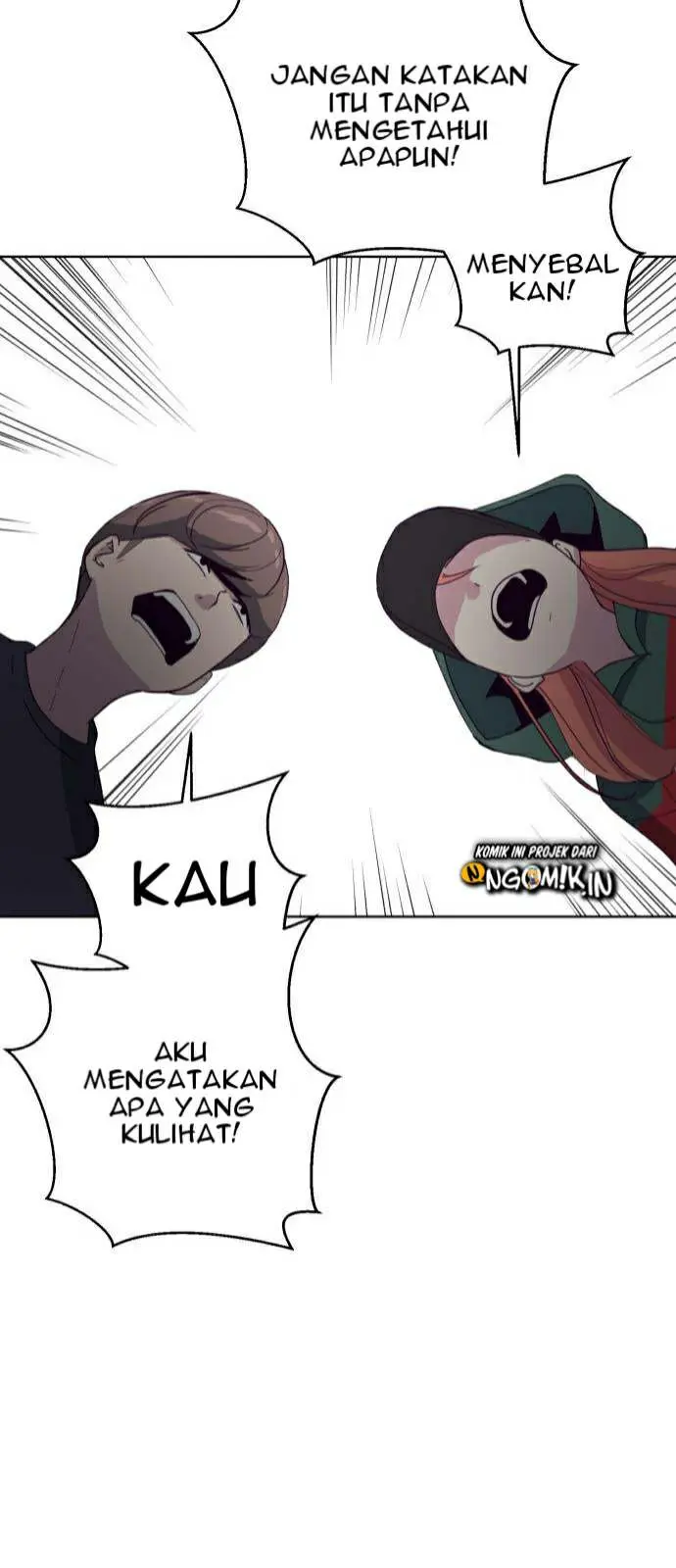Halaman 71