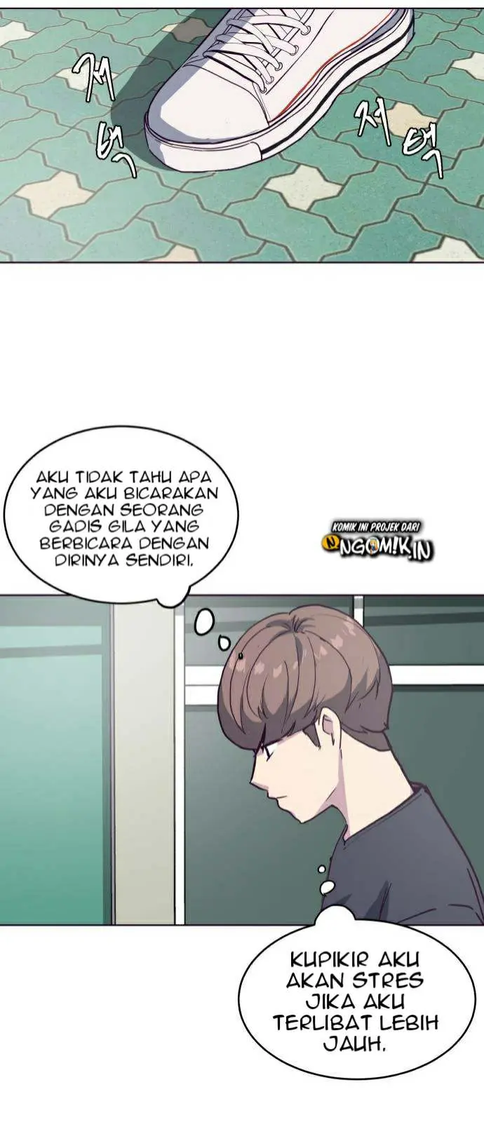 Halaman 75