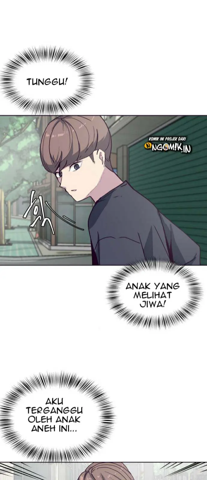Halaman 76