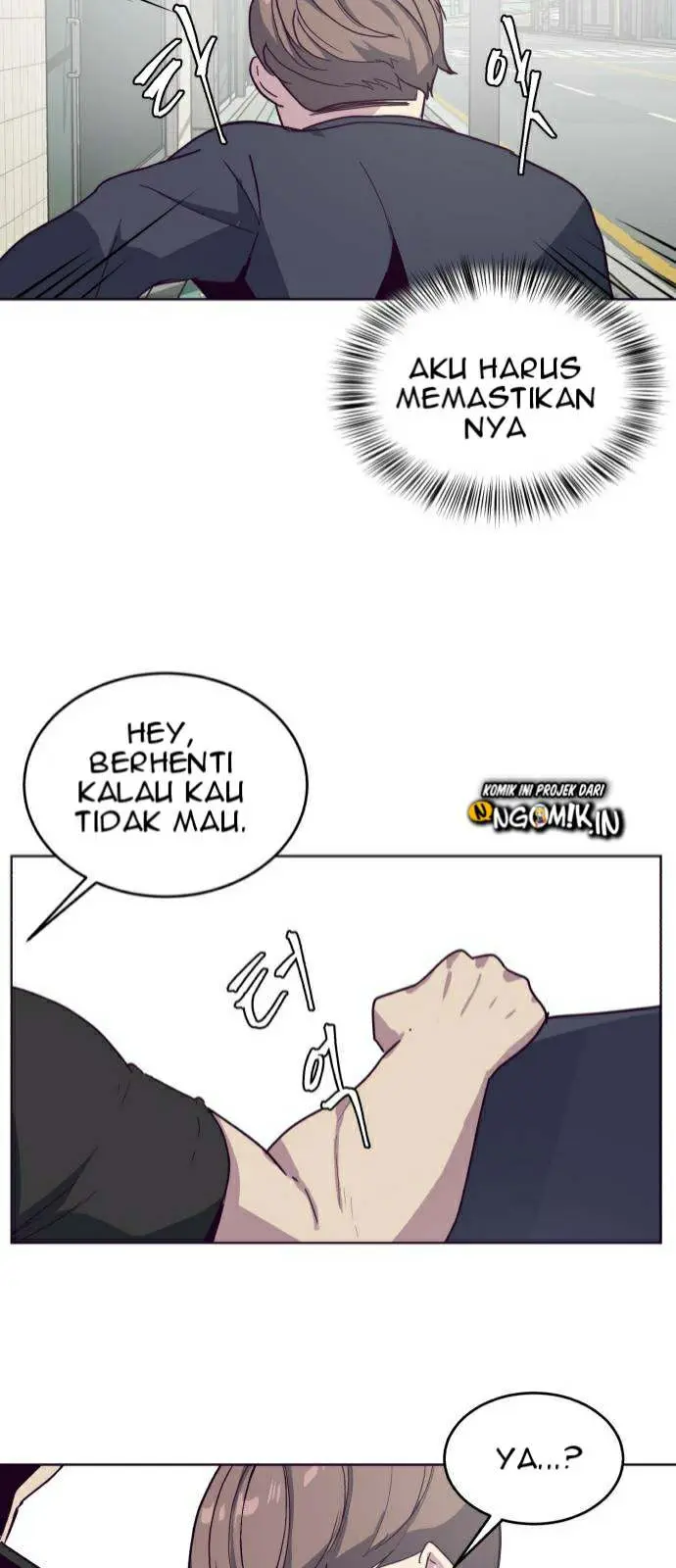 Halaman 77