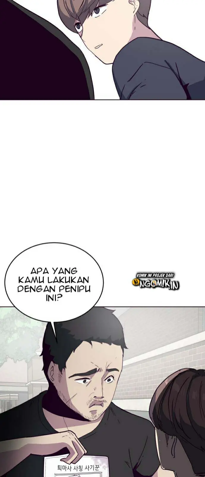Halaman 78