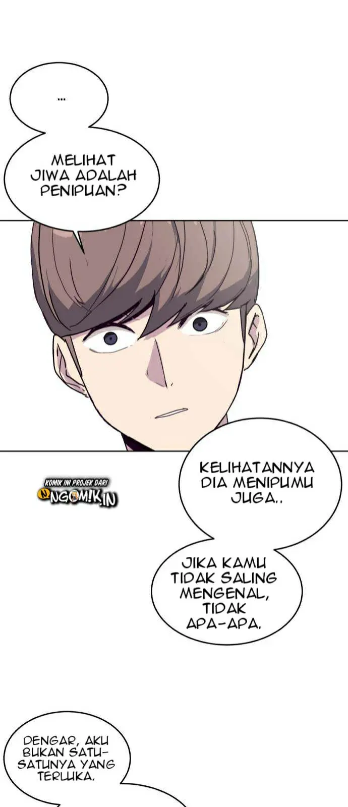 Halaman 80