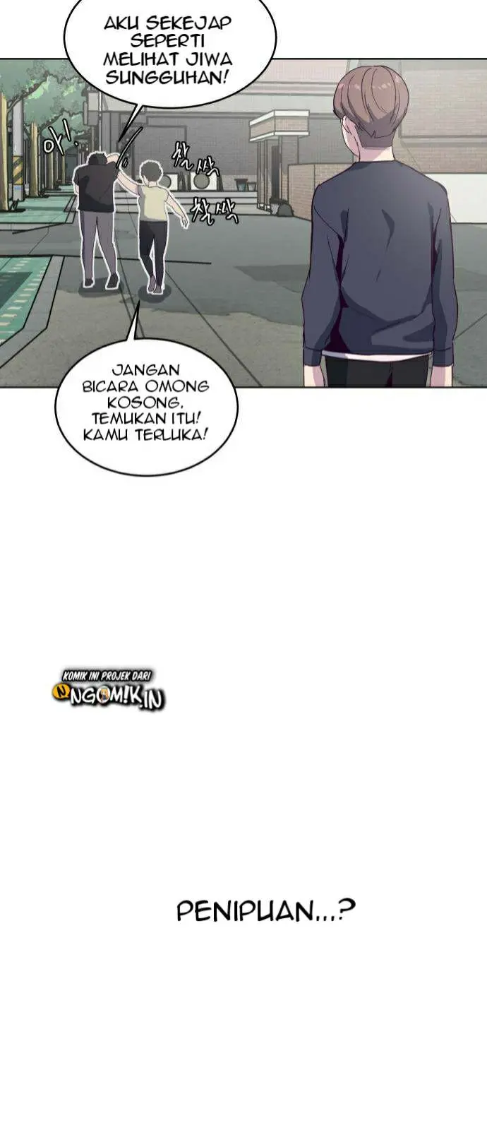 Halaman 81