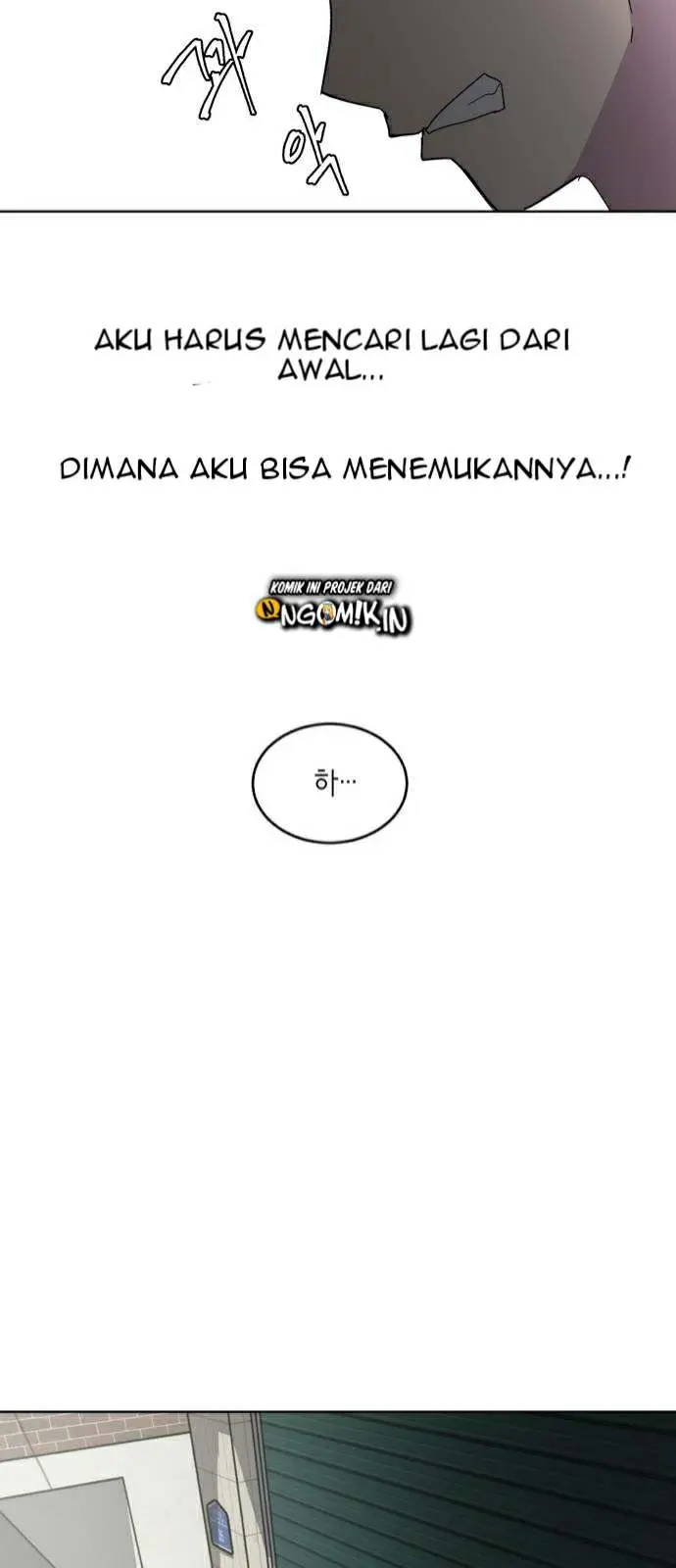Halaman 84