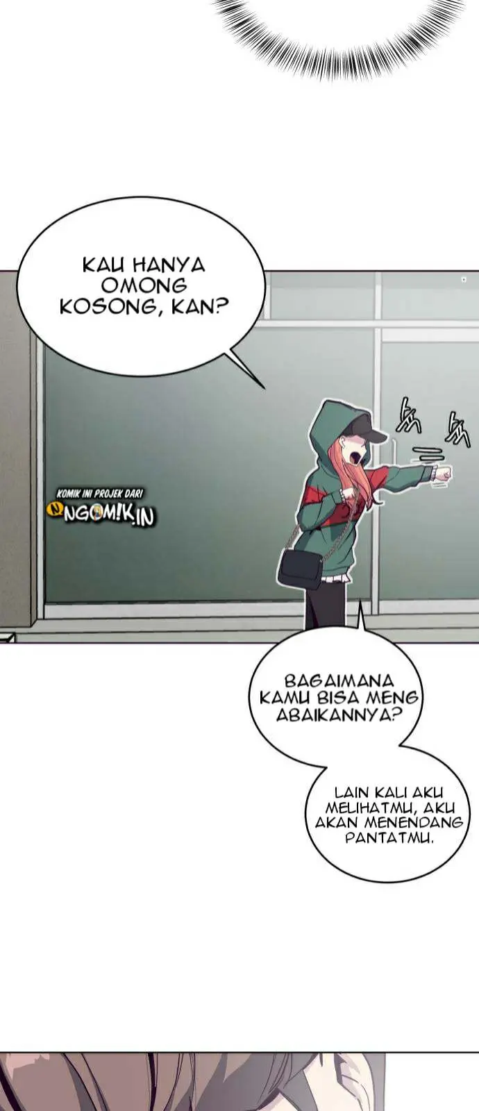 Halaman 87