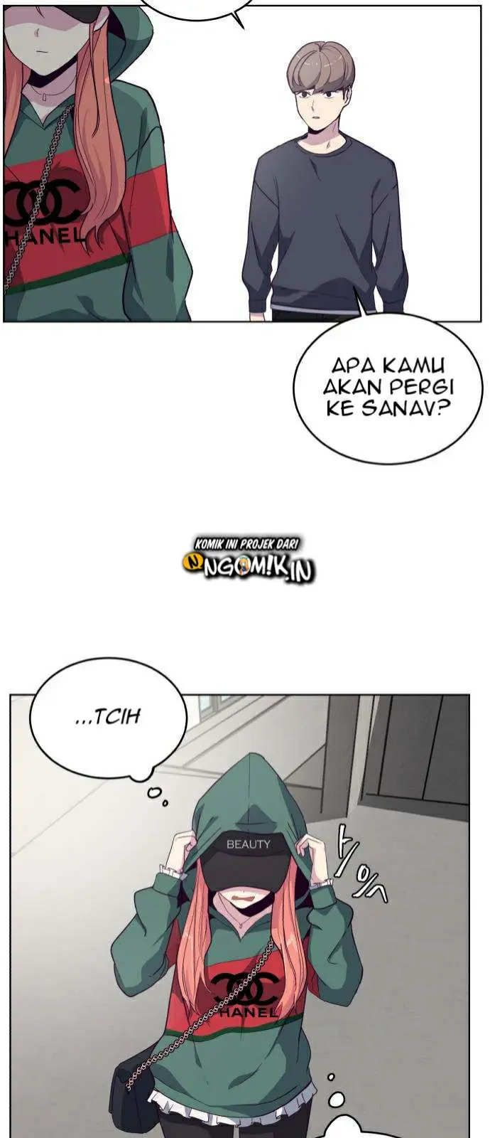 Halaman 24