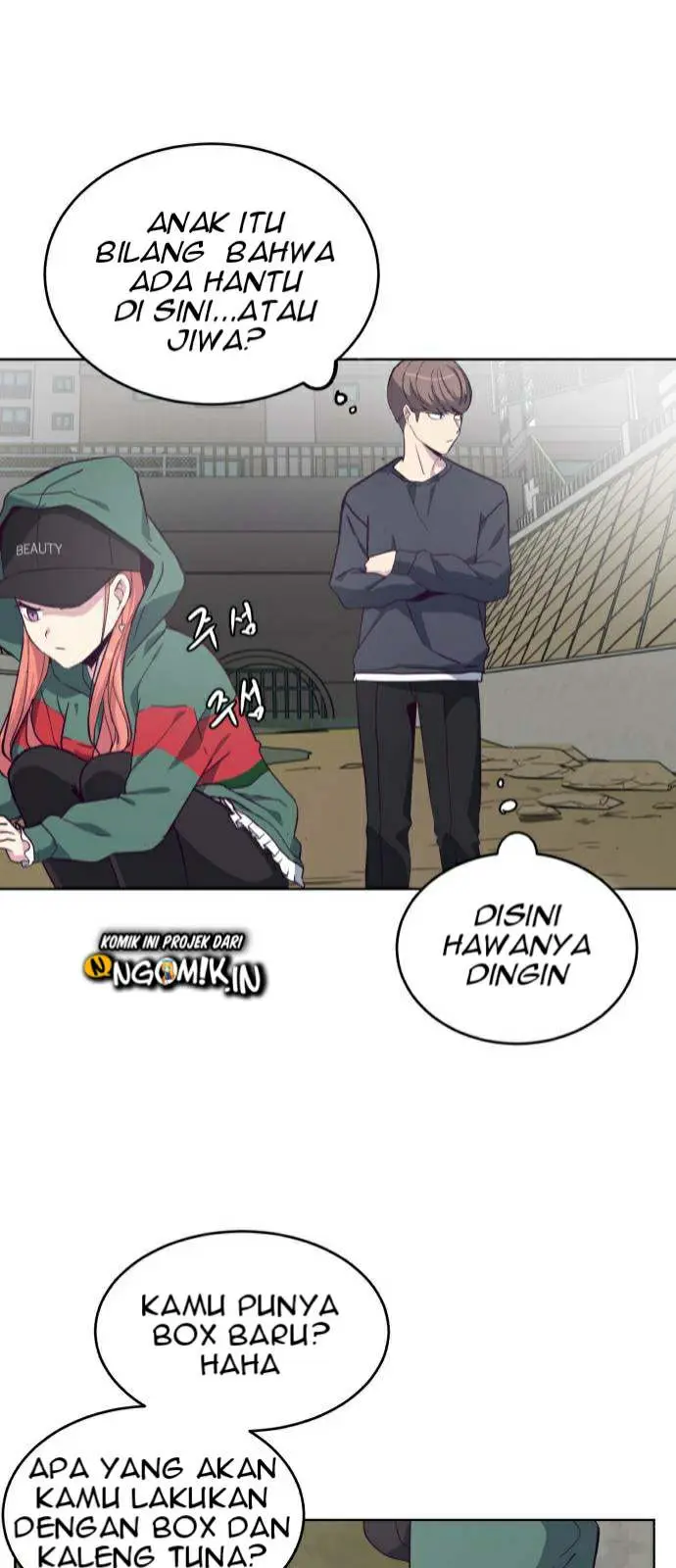 Halaman 26