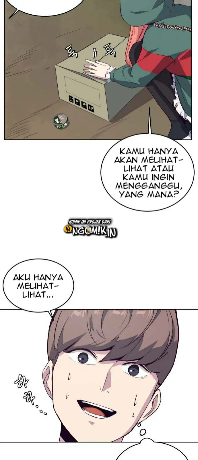Halaman 27
