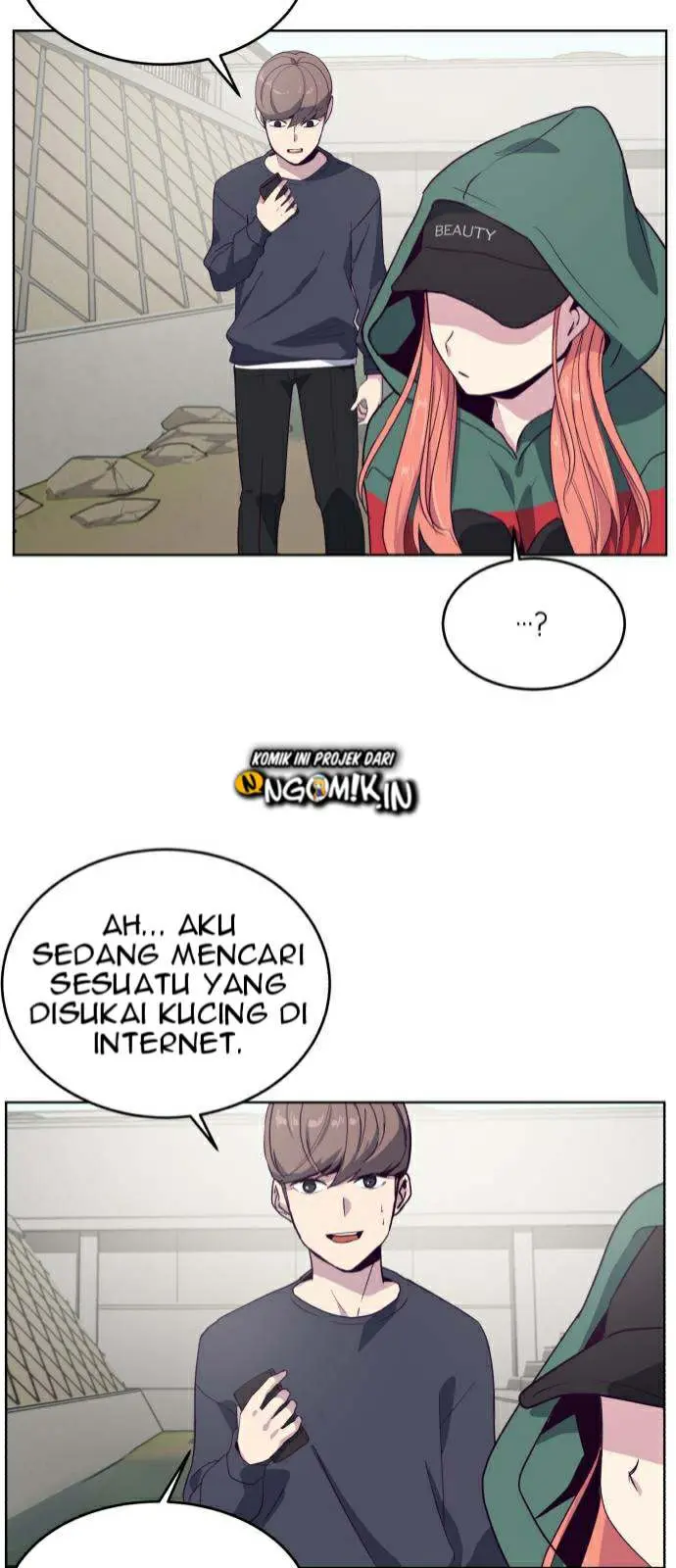 Halaman 32