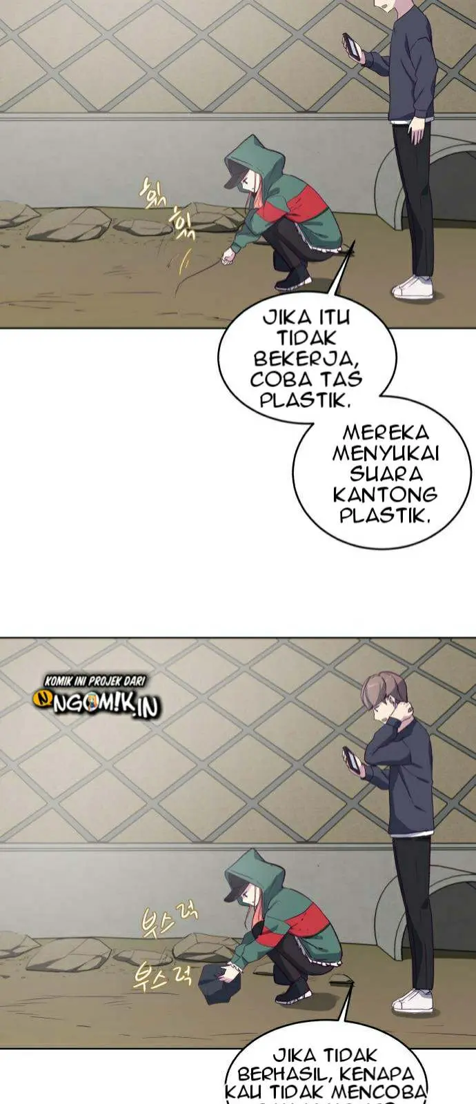 Halaman 34