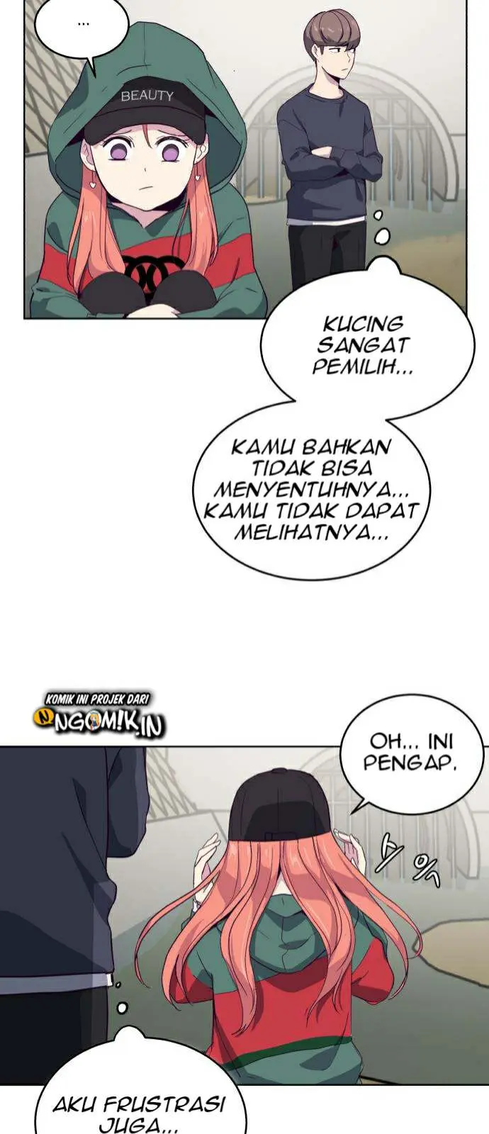 Halaman 36