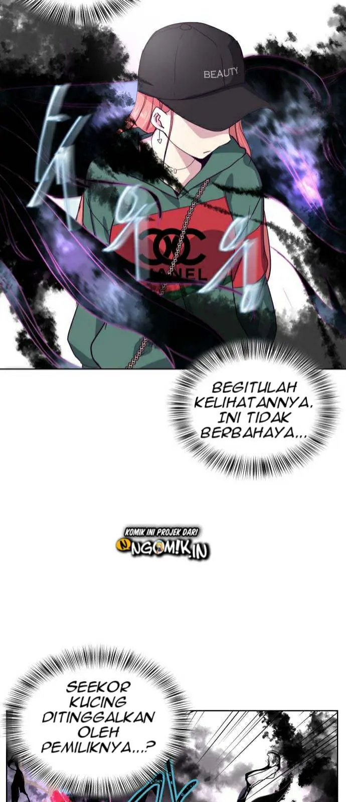 Halaman 47