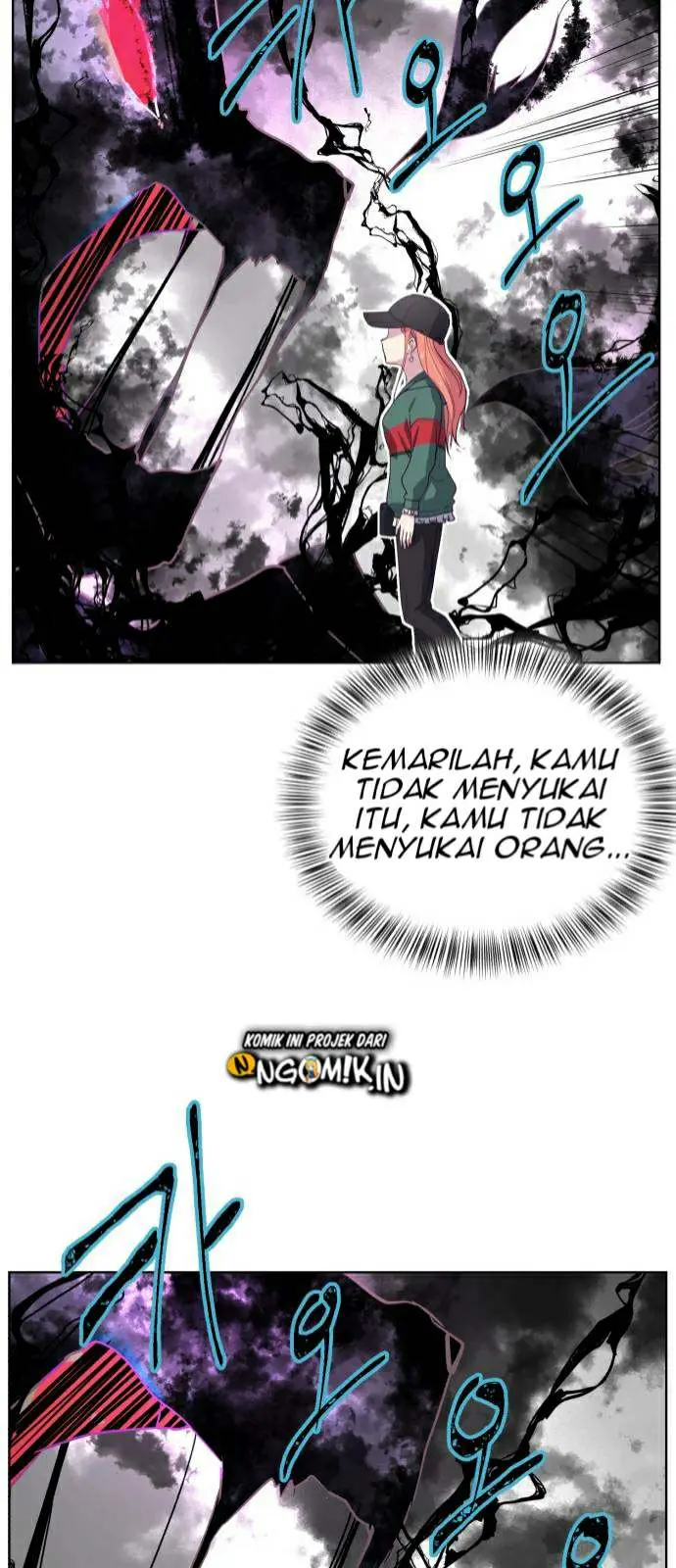 Halaman 48