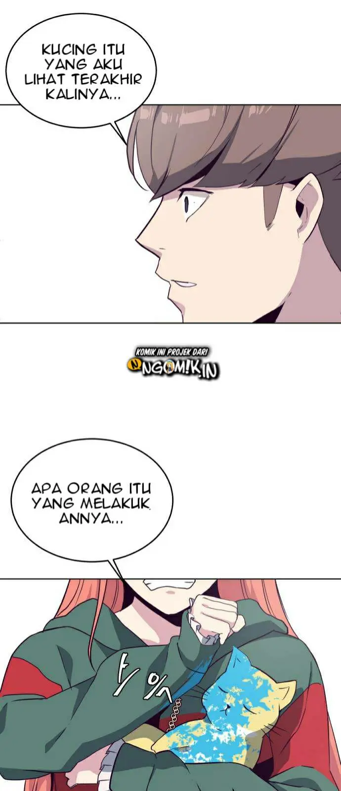 Halaman 52