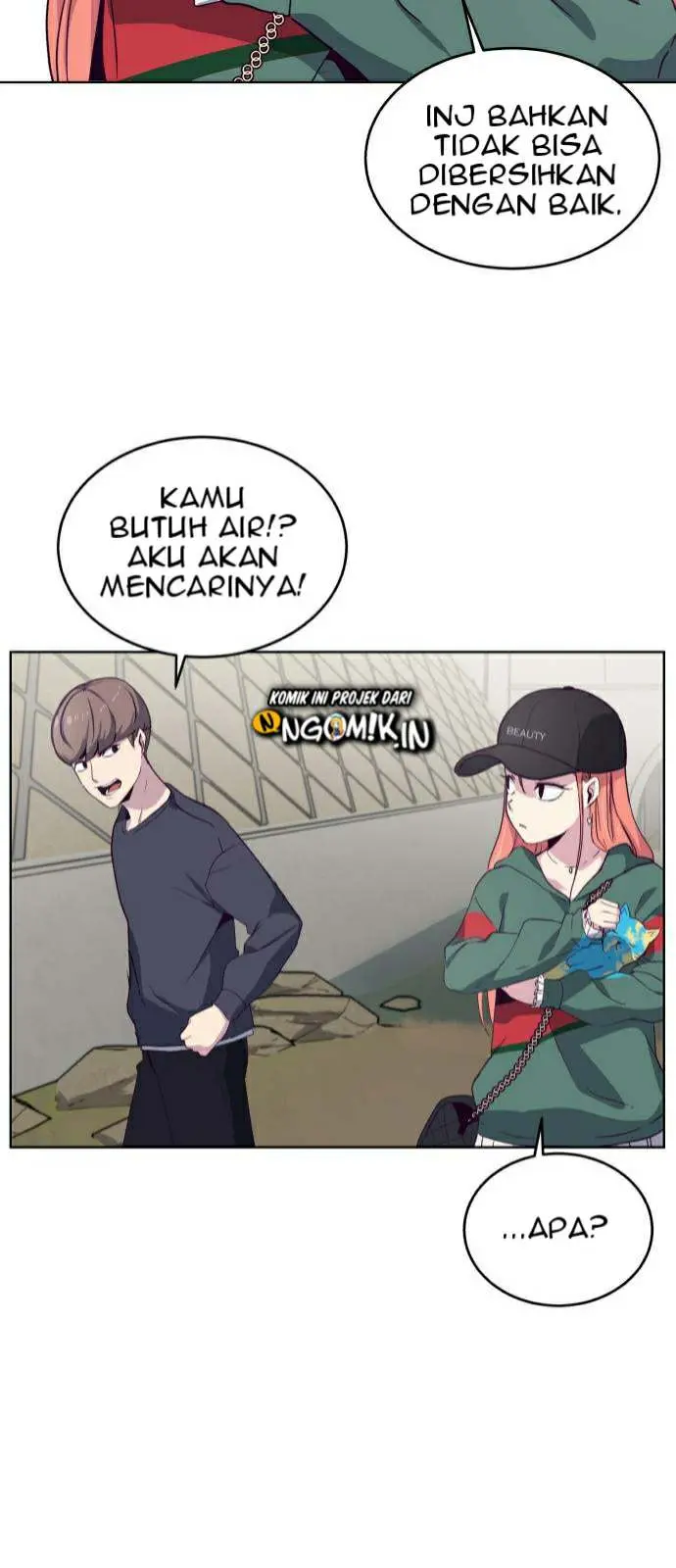 Halaman 53