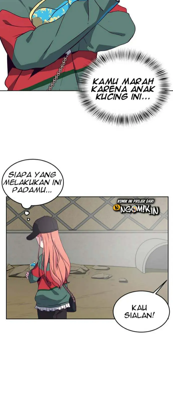 Halaman 55