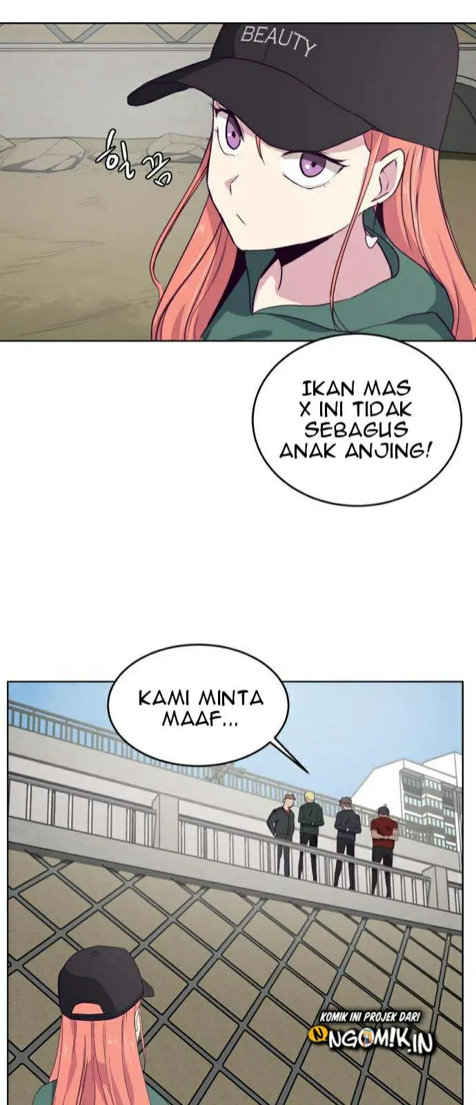 Halaman 56