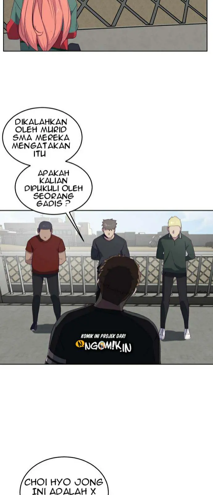 Halaman 57