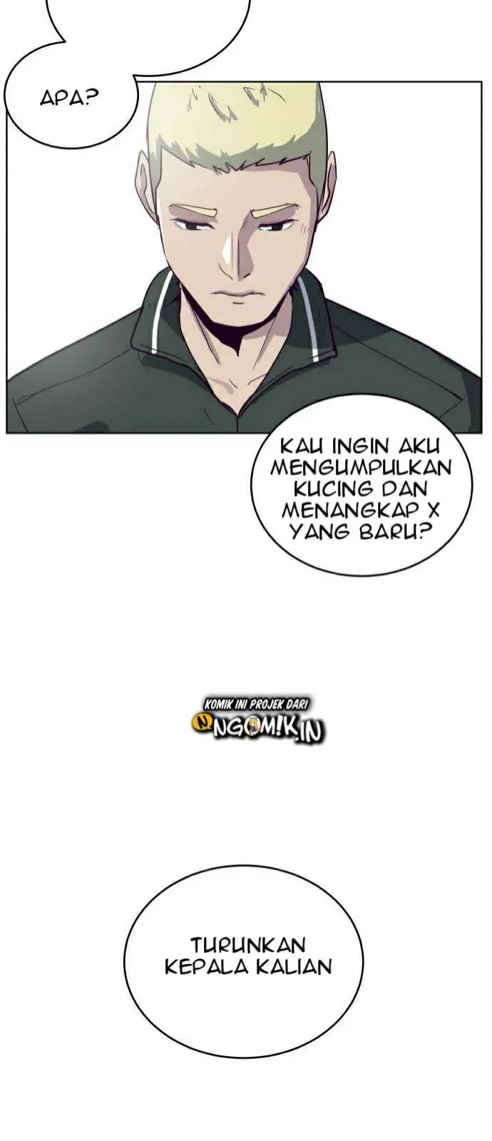 Halaman 58