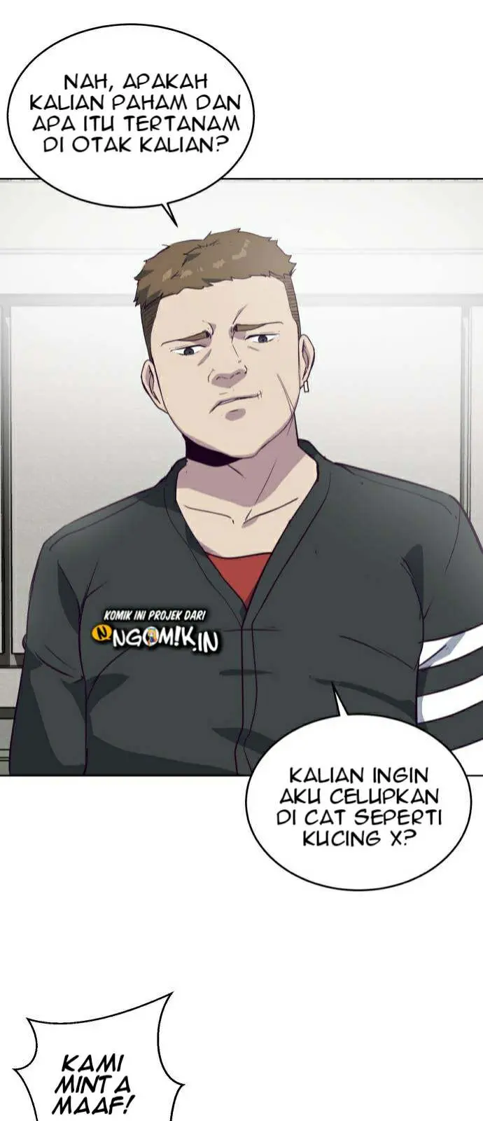 Halaman 60