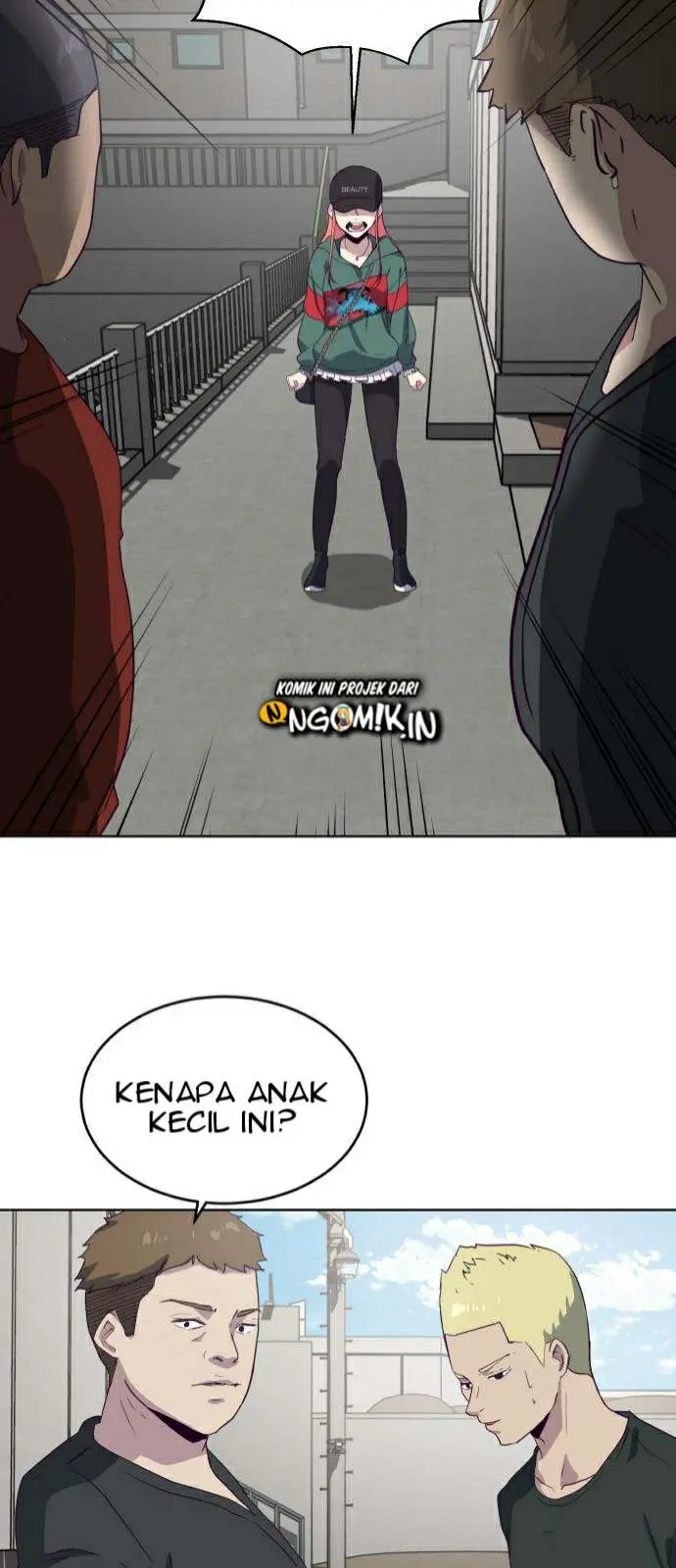 Halaman 63