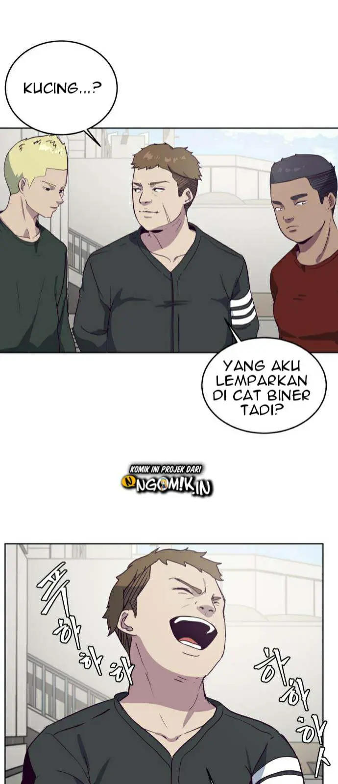 Halaman 66