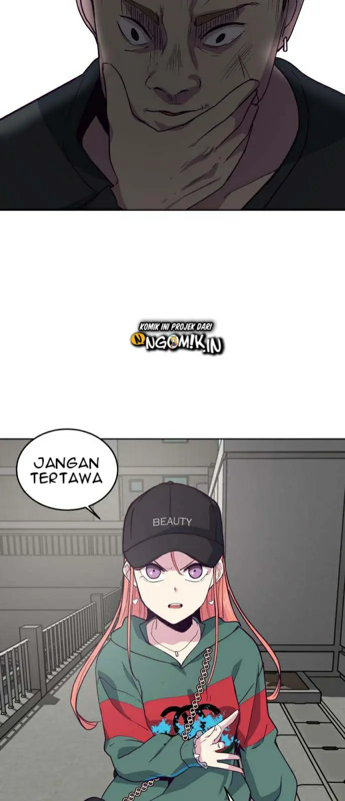 Halaman 69
