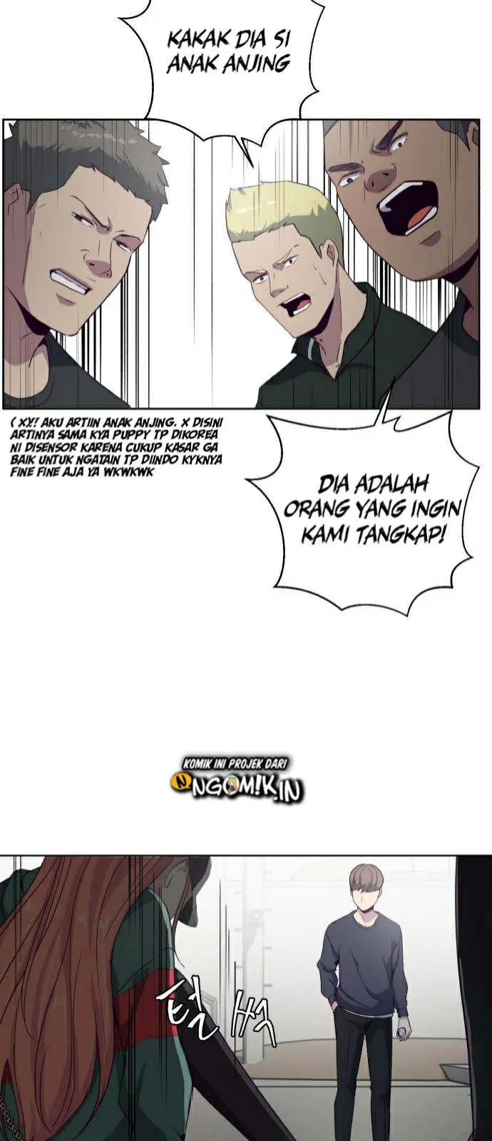 Halaman 14
