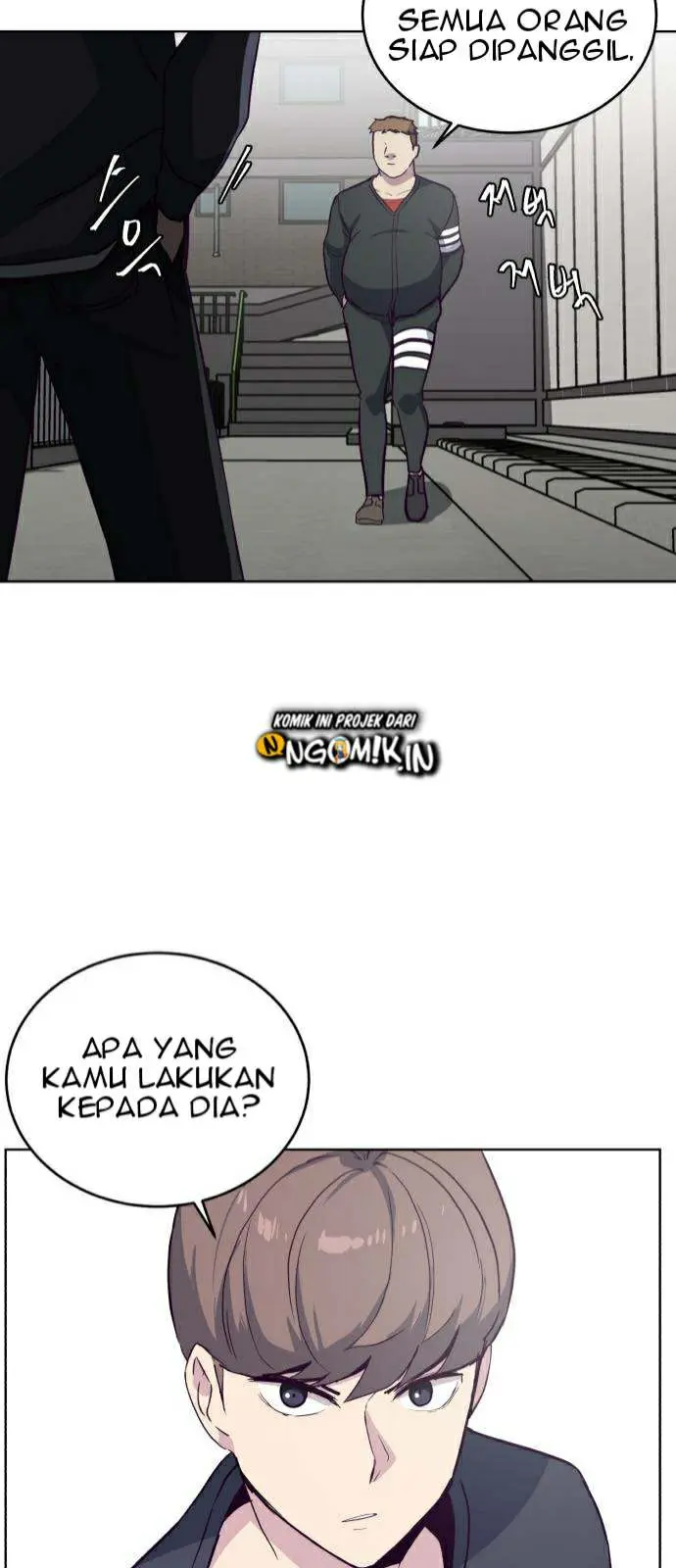 Halaman 17