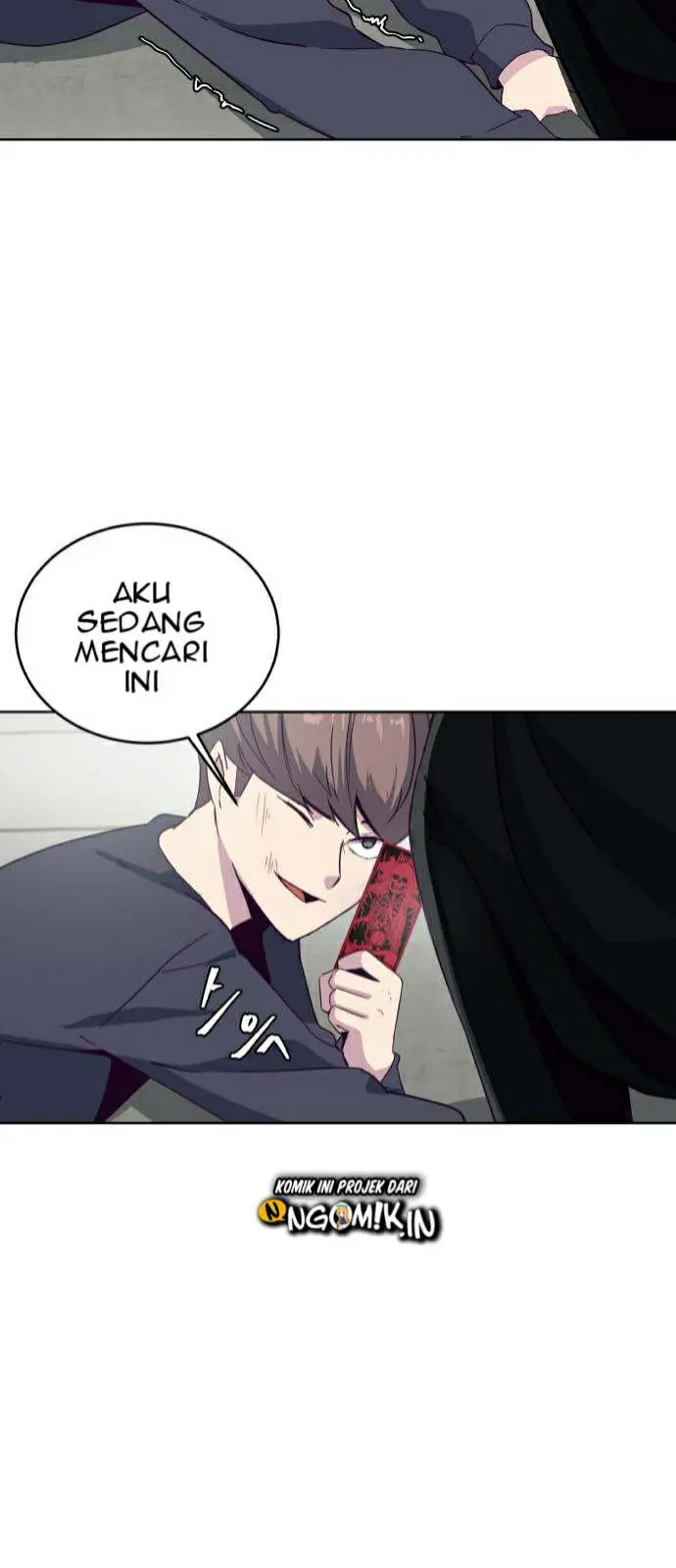 Halaman 29