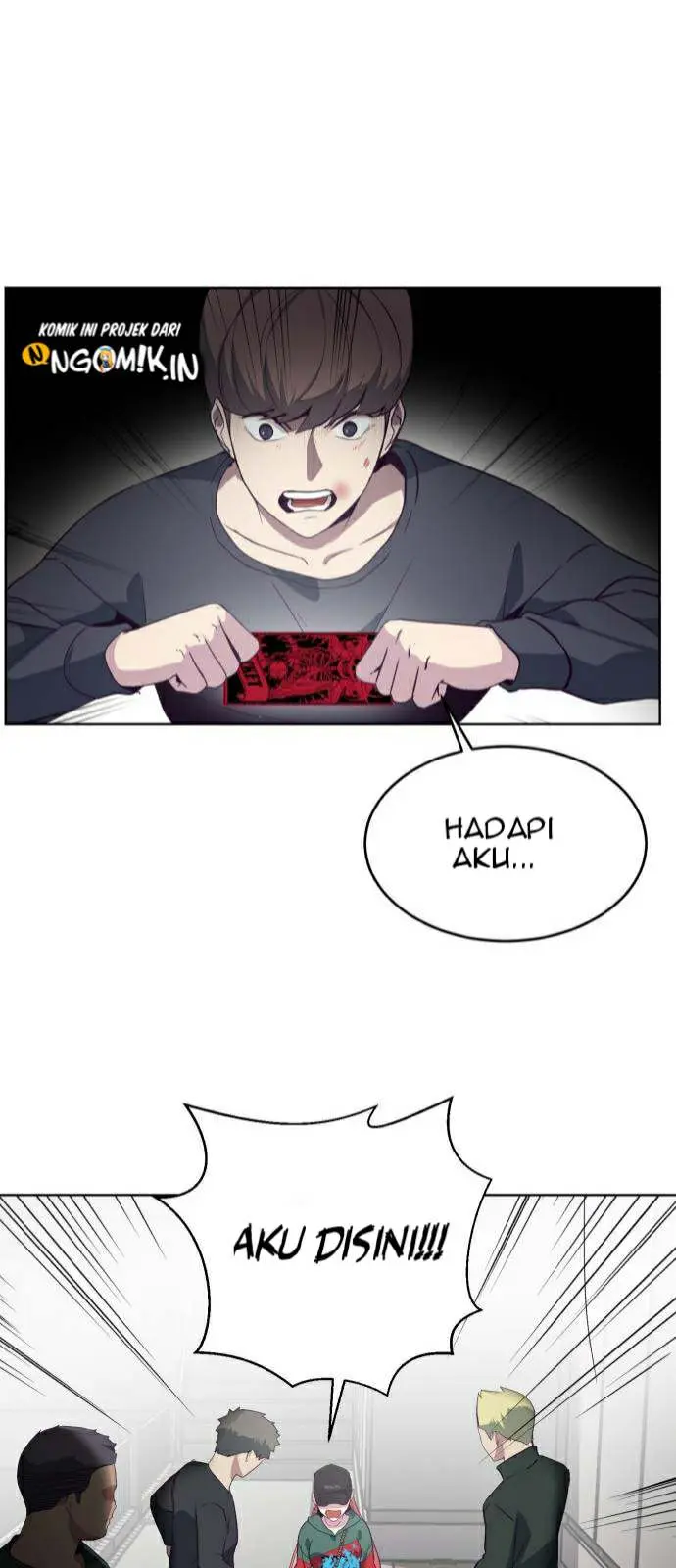 Halaman 33